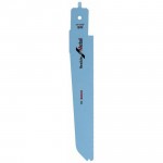 BOSCH M1122EF Panza metal pentru PFZ 500