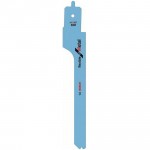 BOSCH M722EF Panza metal pentru PFZ 500