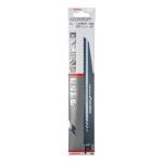 BOSCH S1130CF Set 5 panze Endurance for Heavy Metal 225 mm