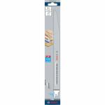 BOSCH S1210VF Set 5 panze Multi Material Demolition 300 mm