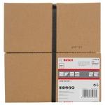 BOSCH S722VFR Set 200 panze Special for Pallet Repair 190 mm