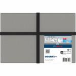 BOSCH S1022HF Set 100 panze PRO Pallet Repair fast 200 mm