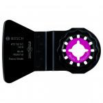BOSCH ATZ52SC Razuitor HCS Rigid 52x26 mm STARLOCK