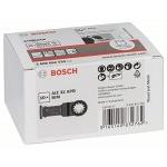 BOSCH AIZ32APB Set 10 panze BIM Wood and Metal 32x50 mm STARLOCK