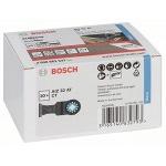 BOSCH AIZ32AT Set 10 panzeMetalMax 32x40 mm STARLOCK