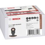 BOSCH MATI68RST5 Set 10 panze Grout and Abrasive HM-RIFF 68x10 mm R50 STARLOCK MAX