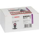 BOSCH MATI66SC Set 10 cutite Multimaterial 66x30 mm STARLOCK MAX