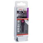 BOSCH MAII32APT Set 10 panze Multimaterial 32x70 mm STARLOCK MAX