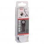 BOSCH AIZ32APB Set 10 panze BIM Wood and Metal 32x50 mm STARLOCK