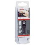 BOSCH AIZ32EPC Set 10 panze HCS Wood 32X50 mm STARLOCK