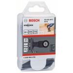 BOSCH AII65APC Set 10 panze HCS Wood 65x40 mm STARLOCK