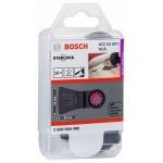 BOSCH ATZ52SFC Set 10 razuitoare HCS Flexibil 52x45 mm STARLOCK