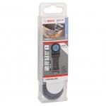 BOSCH PAIZ32AT Set 10 panze MetalMax 32x50 mm STARLOCK PLUS