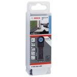 BOSCH MAIZ32AT Set 10 panze MetalMax 32x70 mm STARLOCK MAX