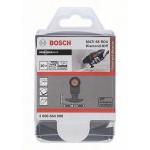 BOSCH MATI68RD4 Set 10 panze Grout and Abrasive DIAMANT-RIFF 68x30 mm R40 STARLOCK MAX