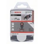 BOSCH MATI68RT3 Set 10 panze Grout and Abrasive HM-RIFF 68x30 mm R30 STARLOCK MAX