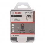 BOSCH MATI68RSD4 Set 10 panze Grout and Abrasive DIAMANT-RIFF R40 STARLOCK MAX