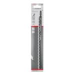 BOSCH T1013AWP Set 3 panze Precision for Soft Material 250 mm