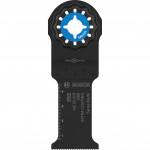 BOSCH AIZ32AIB Panza PRO Metal 32x50 mm STARLOCK