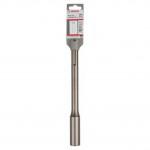 BOSCH  Dispozitiv batut piroane 260x16.5 mm SDS-MAX