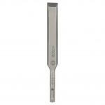 BOSCH  Dalta pentru lemn 175x20 mm SDS-PLUS