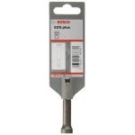 BOSCH  Dispozitiv de batut cuie SDS-PLUS