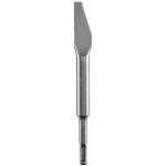 BOSCH  Dalta pentru rosturi 6.5x200 mm SDS-PLUS