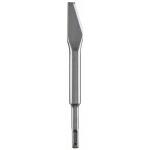 BOSCH  Dalta pentru rosturi 9.5x200 mm SDS-PLUS