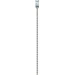 BOSCH  Burghiu SDS-MAX-4, 18x800x940 mm
