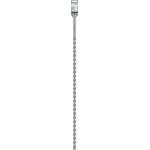 BOSCH  Burghiu SDS-MAX-4, 20x800x920 mm