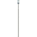 BOSCH  Burghiu SDS-MAX-4, 22x800x920 mm