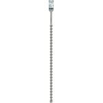 BOSCH  Burghiu SDS-MAX-4, 25x800x920 mm