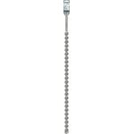 BOSCH  Burghiu SDS-MAX-4, 28x800x920 mm