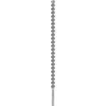 BOSCH  Burghiu SDS-MAX-4, 32x800x920 mm