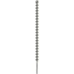 BOSCH  Burghiu SDS-MAX-4, 35x800x920 mm