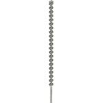BOSCH  Burghiu SDS-MAX-4, 40x800x920 mm