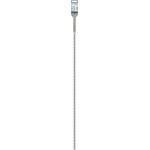 BOSCH  Burghiu SDS-MAX-4, 12x800x940 mm