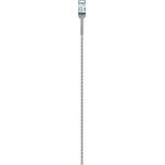 BOSCH  Burghiu SDS-MAX-4, 14x800x940 mm