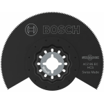BOSCH ACZ85EC Panza HCS Wood 85 mm STARLOCK