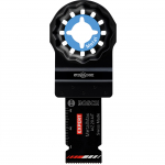 BOSCH AIZ20AIT Panza EXPERT MetalMax 20x40 mm STARLOCK