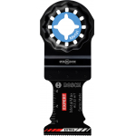 BOSCH AIZ32AIT Panza EXPERT MetalMax 32x40 mm STARLOCK