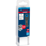 BOSCH PAIZ32AIT Set 10 panze EXPERT MetalMax 32x50 mm STARLOCK PLUS