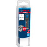 BOSCH MAII32AIT Set 10 panze EXPERT MetalMax 32x70 mm STARLOCK MAX