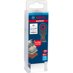 BOSCH AIZ32APIT Set 10 panze EXPERT MultiMaterial 32x40 mm STARLOCK