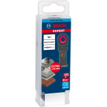 BOSCH PAIZ32APIT Set 10 panze EXPERT MultiMaterial 32x50 mm STARLOCK  PLUS