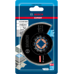 BOSCH ACZ85RD4 Panza EXPERT Grout Abrasive DIAMOND 85 mm R40 STARLOCK