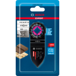 BOSCH AVZ32RT10 Panza EXPERT MultiMaterial 32x50 mm, R100 STARLOCK