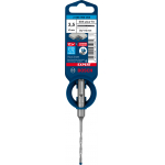 BOSCH  Burghiu EXPERT SDS-PLUS-7X 3.5x50x115 mm