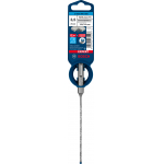 BOSCH  Burghiu EXPERT SDS-PLUS-7X 3.5x100x165 mm