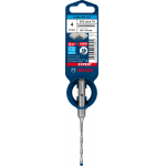 BOSCH  Burghiu EXPERT SDS-PLUS-7X 4x50x115 mm